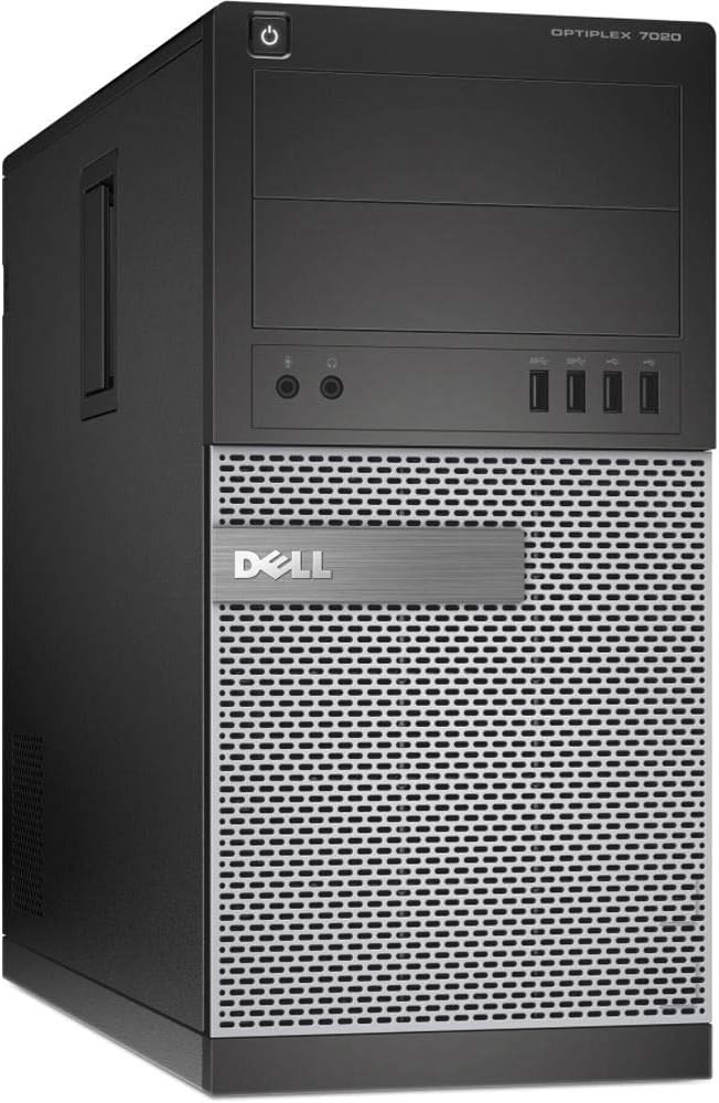 DELL OPTIPLEX 7020 MT I5