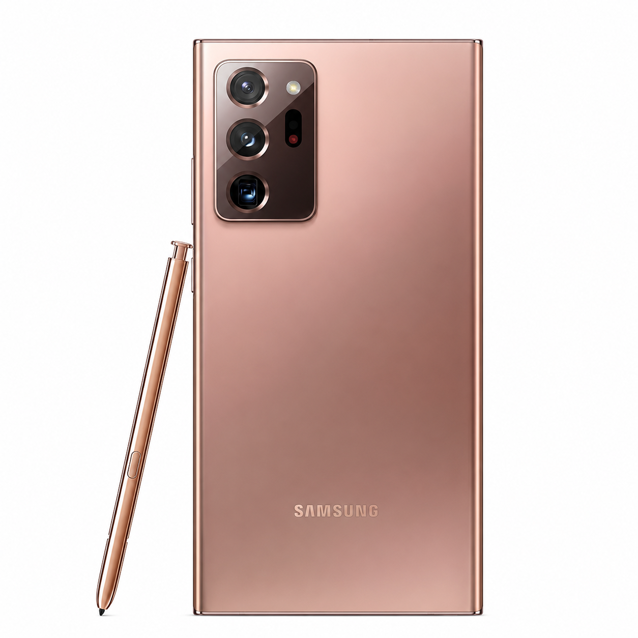 NOTE 20 ULTRA 128GIGA