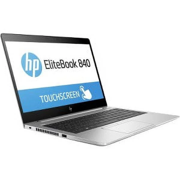 HP ELITEBOOK 840 G5 TACTILE