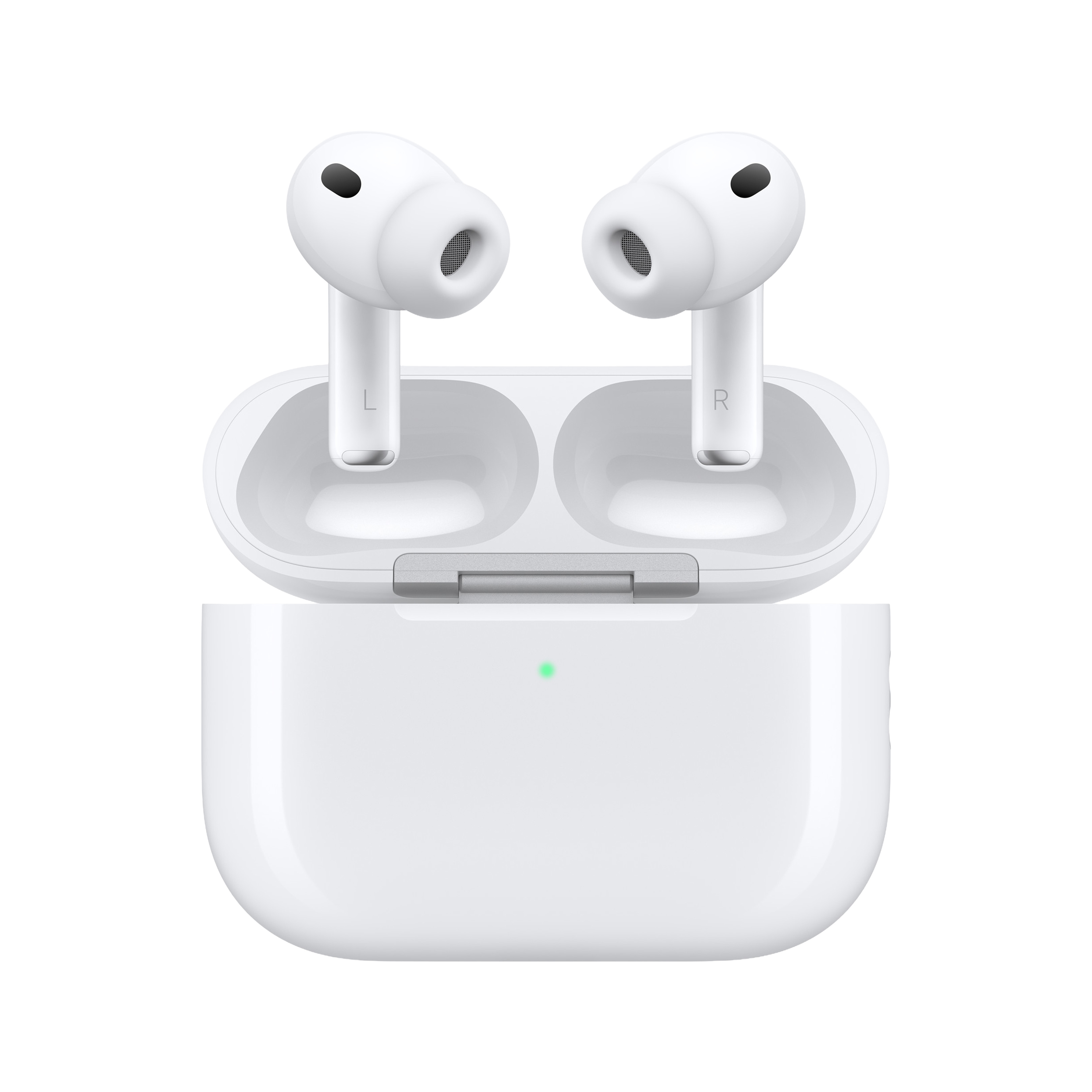 AIRPOD PRO 3