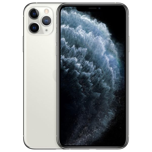 IPHONE 11PRO 512GIGA