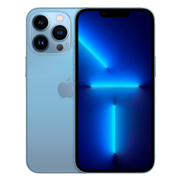 IPHONE 13PRO 512Giga